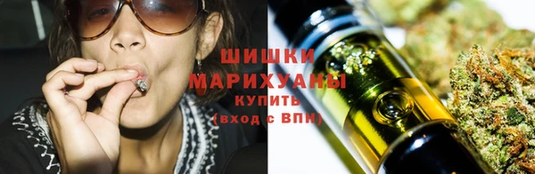 mdpv Лабытнанги