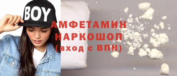 гидра Лагань