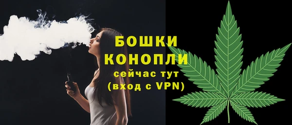 дмт Лихославль